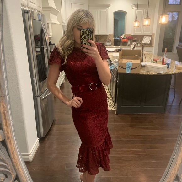 ashleyashtree